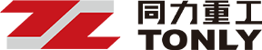 7790�ط����Źٷ���վ����