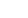 7790�ط����Źٷ���վ����