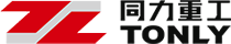 7790�ط����Źٷ���վ����