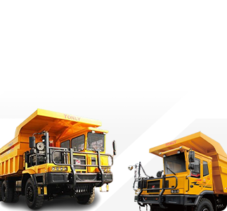 7790�ط����Źٷ���վ����