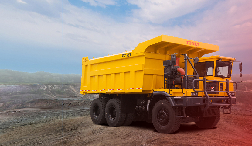 ��ҳ|7790�ط������й��ٷ���վ