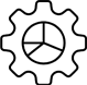 ҵ����