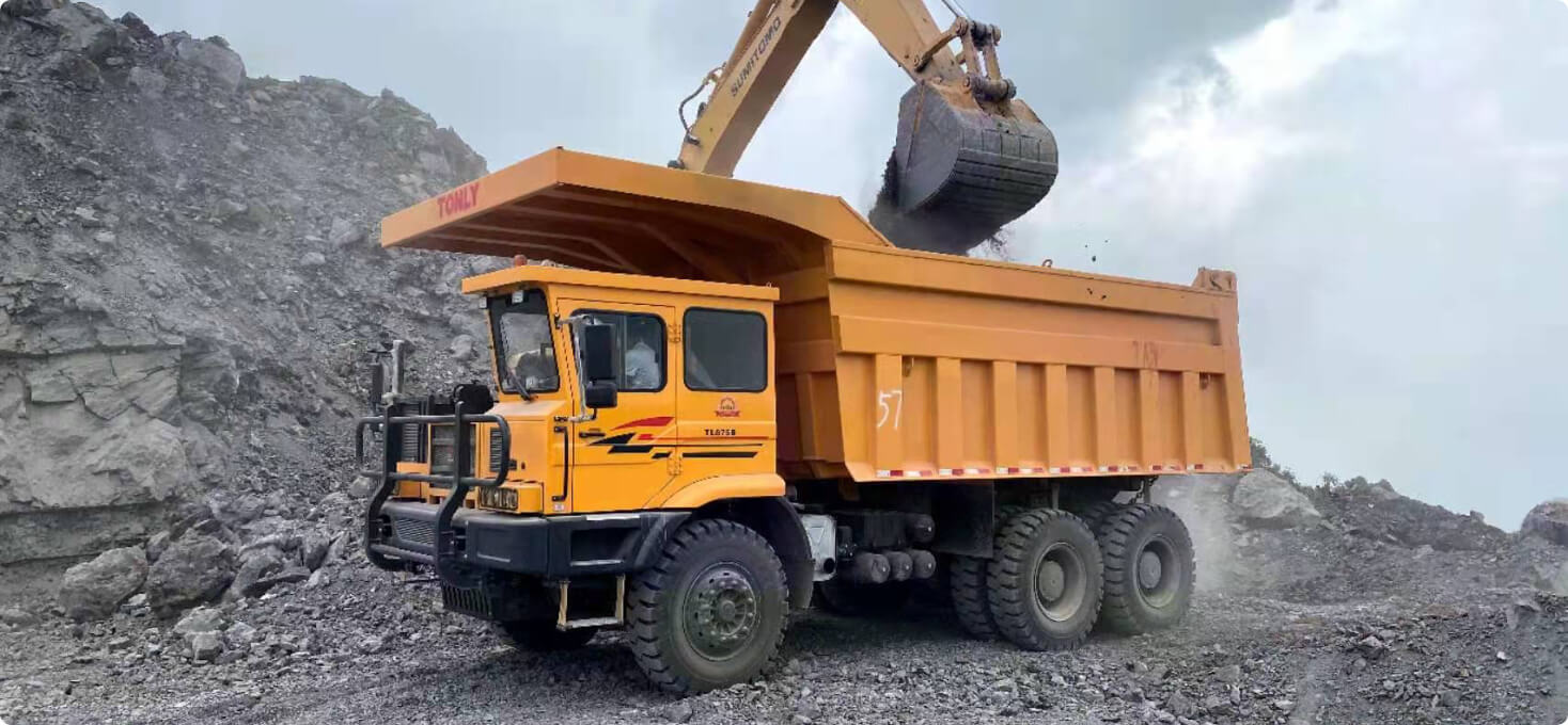 ��ҳ|7790�ط������й��ٷ���վ