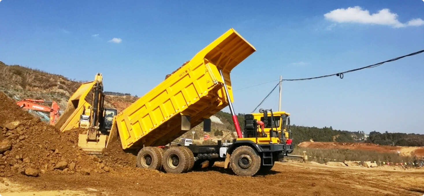 ��ҳ|7790�ط������й��ٷ���վ