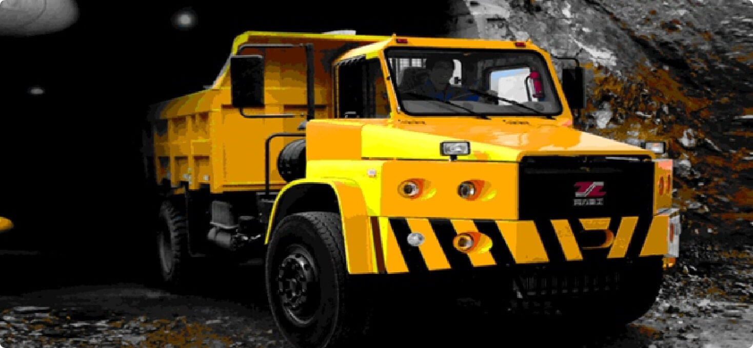 ��ҳ|7790�ط������й��ٷ���վ