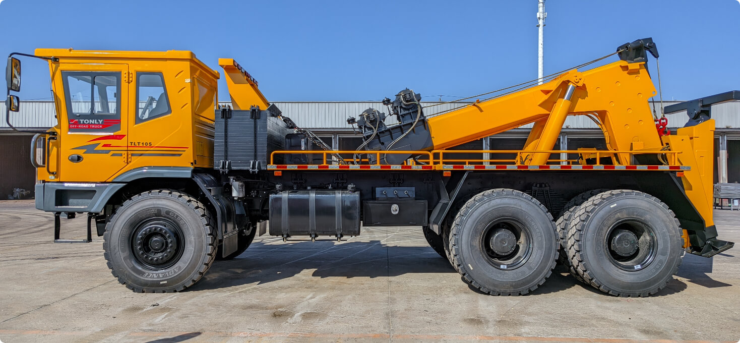 ��ҳ|7790�ط������й��ٷ���վ