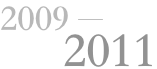 7790�ط����Źٷ���վ����