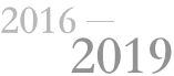 7790�ط����Źٷ���վ����