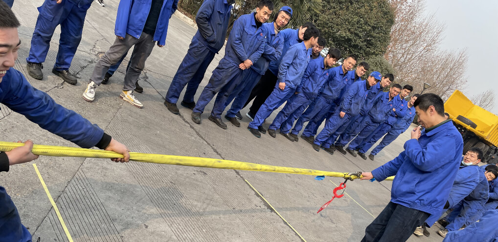 7790�ط����Źٷ���վ����