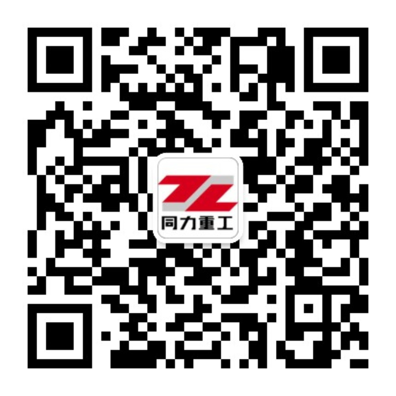 7790�ط����Źٷ���վ�����ٷ�΢��
