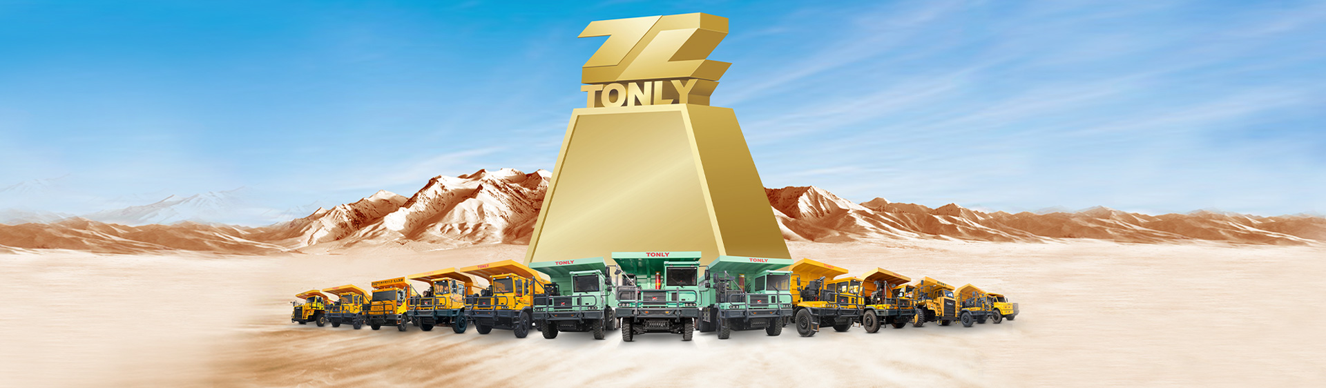 7790�ط����Źٷ���վ����