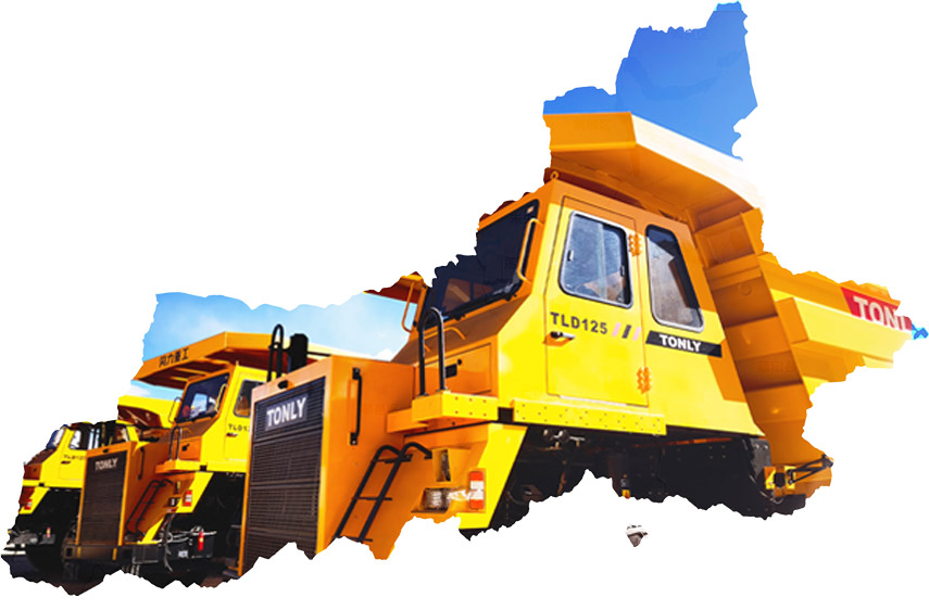 7790�ط����Źٷ���վ����