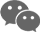 ���Һ�
