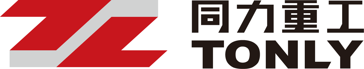 7790�ط����Źٷ���վ����