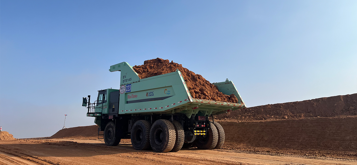 ��ҳ|7790�ط������й��ٷ���վ