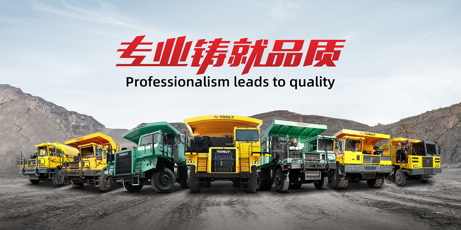 7790�ط����Źٷ���վ����