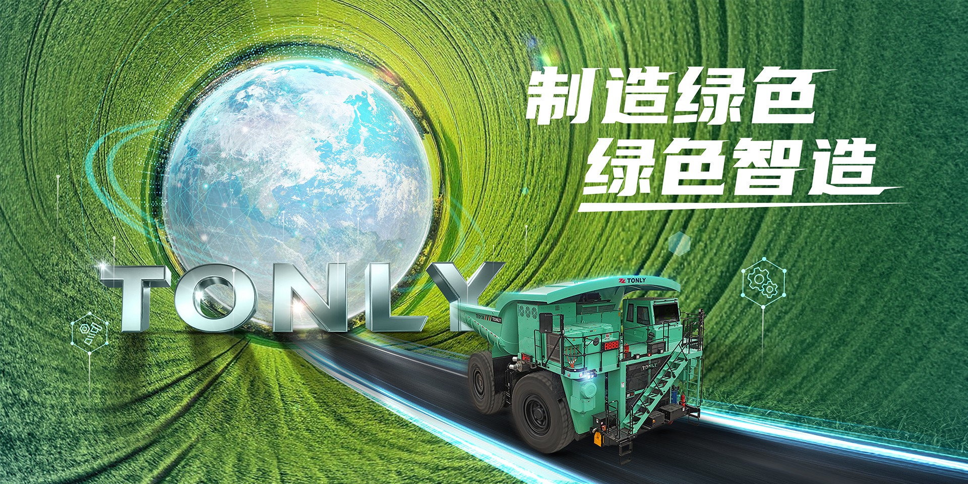 7790�ط����Źٷ���վ����
